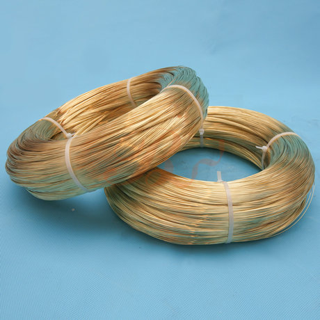 8#拉鏈銅線 8#拉鏈銅線